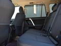 Toyota Land Cruiser Prado 2022 года за 21 950 000 тг. в Атырау – фото 16
