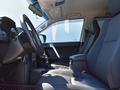 Toyota Land Cruiser Prado 2022 года за 21 950 000 тг. в Атырау – фото 17