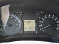 Toyota Land Cruiser Prado 2022 года за 21 950 000 тг. в Атырау – фото 12