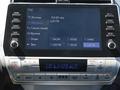 Toyota Land Cruiser Prado 2022 года за 21 950 000 тг. в Атырау – фото 13