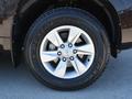 Toyota Land Cruiser Prado 2022 года за 21 950 000 тг. в Атырау – фото 19
