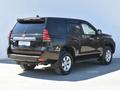 Toyota Land Cruiser Prado 2022 года за 21 950 000 тг. в Атырау – фото 8