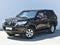 Toyota Land Cruiser Prado 2022 года за 21 950 000 тг. в Атырау