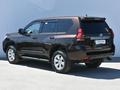 Toyota Land Cruiser Prado 2022 года за 21 950 000 тг. в Атырау – фото 6