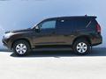 Toyota Land Cruiser Prado 2022 года за 21 950 000 тг. в Атырау – фото 5