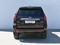 Toyota Land Cruiser Prado 2022 года за 21 950 000 тг. в Атырау – фото 7