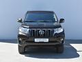 Toyota Land Cruiser Prado 2022 года за 21 950 000 тг. в Атырау – фото 2