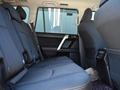 Toyota Land Cruiser Prado 2022 года за 21 950 000 тг. в Атырау – фото 15
