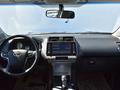 Toyota Land Cruiser Prado 2022 года за 21 950 000 тг. в Атырау – фото 9