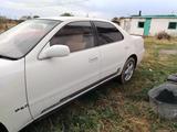 Toyota Cresta 1995 года за 700 000 тг. в Алматы