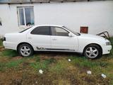 Toyota Cresta 1995 года за 700 000 тг. в Алматы – фото 2