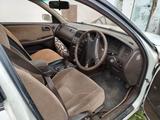 Toyota Cresta 1995 года за 700 000 тг. в Алматы – фото 4