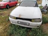 Toyota Cresta 1995 года за 700 000 тг. в Алматы – фото 5
