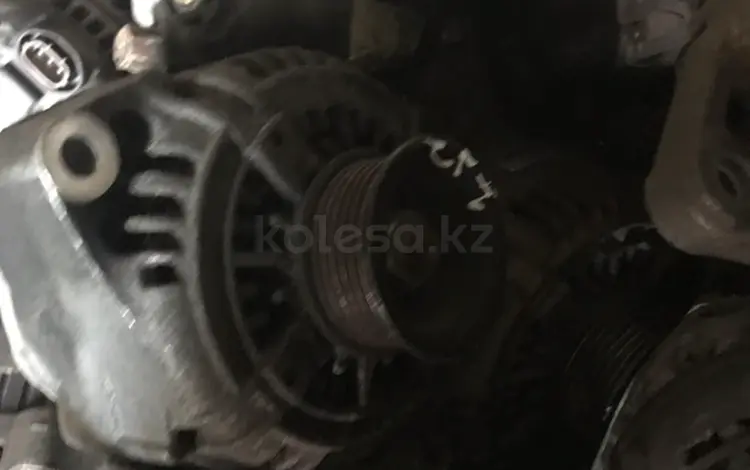 Генераторы за 5 000 тг. в Тараз