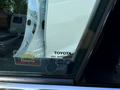 Toyota Camry 2014 годаүшін10 900 000 тг. в Шымкент – фото 22