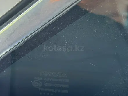 Toyota Camry 2014 года за 10 900 000 тг. в Шымкент – фото 44