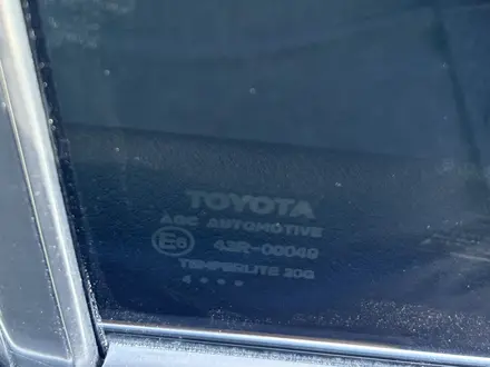 Toyota Camry 2014 года за 10 900 000 тг. в Шымкент – фото 45