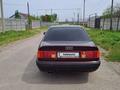 Audi 100 1991 годаүшін2 300 000 тг. в Кулан – фото 6