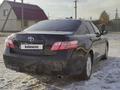 Toyota Camry 2007 годаfor5 000 000 тг. в Уральск – фото 22