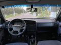 Volkswagen Passat 1994 годаүшін2 500 000 тг. в Шымкент – фото 9