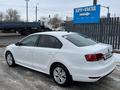 Volkswagen Jetta 2015 годаүшін7 500 000 тг. в Уральск – фото 7