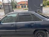 Audi 100 1991 годаfor1 200 000 тг. в Кентау – фото 4