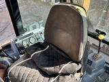 Fermec 1998 годаүшін6 200 000 тг. в Кызылорда – фото 4