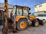 Fermec 1998 годаүшін6 200 000 тг. в Кызылорда – фото 2