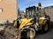 Fermec 1998 годаүшін5 700 000 тг. в Кызылорда