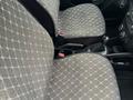 Kia Rio 2014 года за 5 000 000 тг. в Алматы – фото 13