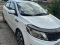 Kia Rio 2014 года за 5 000 000 тг. в Алматы – фото 2