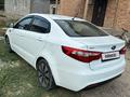 Kia Rio 2014 года за 5 000 000 тг. в Алматы – фото 3