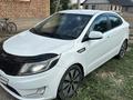 Kia Rio 2014 года за 5 000 000 тг. в Алматы – фото 6