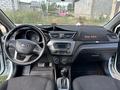 Kia Rio 2014 года за 5 000 000 тг. в Алматы – фото 7