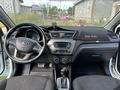 Kia Rio 2014 года за 5 000 000 тг. в Алматы – фото 8