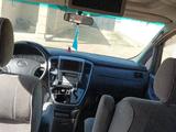 Toyota Alphard 2005 годаүшін6 500 000 тг. в Актау – фото 3