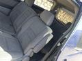 Toyota Alphard 2005 годаfor6 500 000 тг. в Актау – фото 6