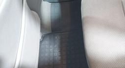 Коврики на тойота камри за 20 000 тг. в Атырау – фото 3