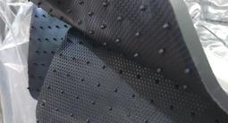 Коврики на тойота камри за 20 000 тг. в Атырау – фото 2