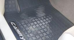 Коврики на тойота камри за 20 000 тг. в Атырау
