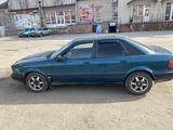 Audi 80 1992 года за 1 400 000 тг. в Петропавловск – фото 2