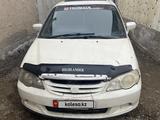 Honda Odyssey 2002 годаүшін1 500 000 тг. в Алматы – фото 2