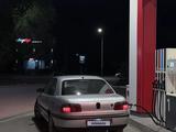 Opel Omega 1995 года за 1 800 000 тг. в Актобе – фото 2