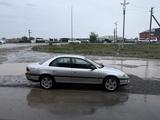 Opel Omega 1995 года за 1 800 000 тг. в Актобе