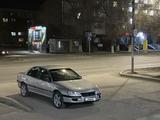 Opel Omega 1995 года за 1 800 000 тг. в Актобе – фото 4