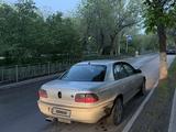 Opel Omega 1995 года за 1 800 000 тг. в Актобе – фото 3