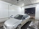 Opel Omega 1995 года за 1 800 000 тг. в Актобе – фото 5