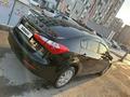 Kia Cerato 2013 года за 5 500 000 тг. в Алматы – фото 5