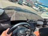 Накидка на панель за 7 000 тг. в Алматы
