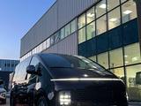 Hyundai Staria 2023 года за 24 000 000 тг. в Кокшетау